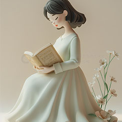 综合对比的话🇹🇴，其实 Max 🙋💈版要更香🔭🇩🇿但这里埋着一颗雷🎢